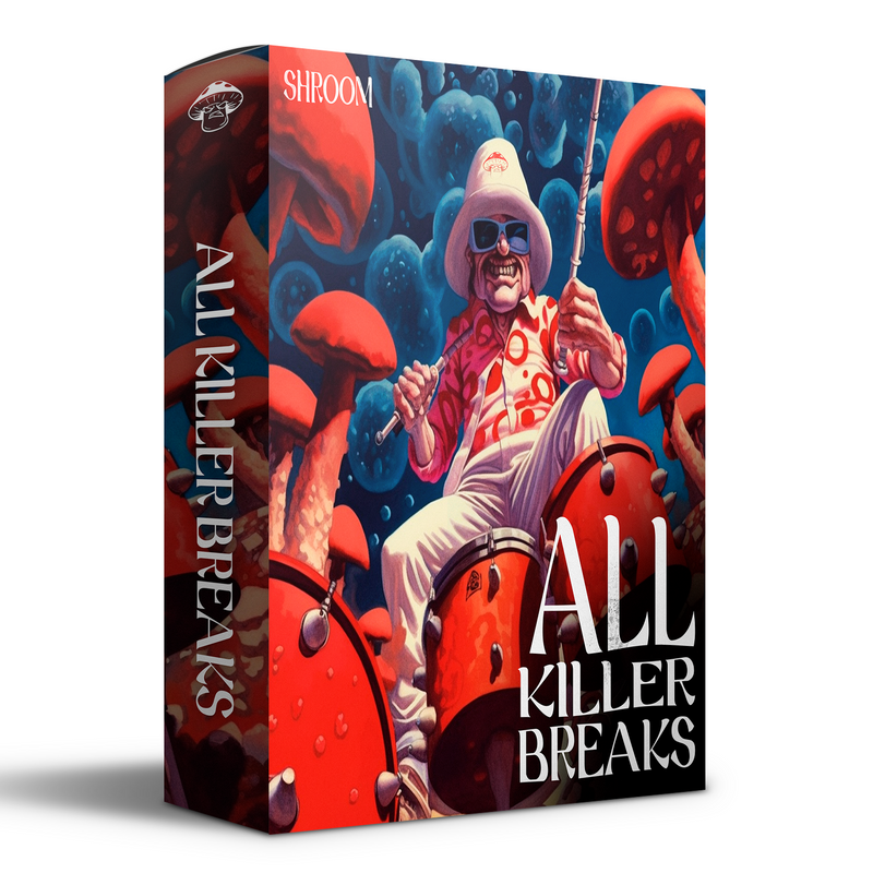 all-killer-breaks