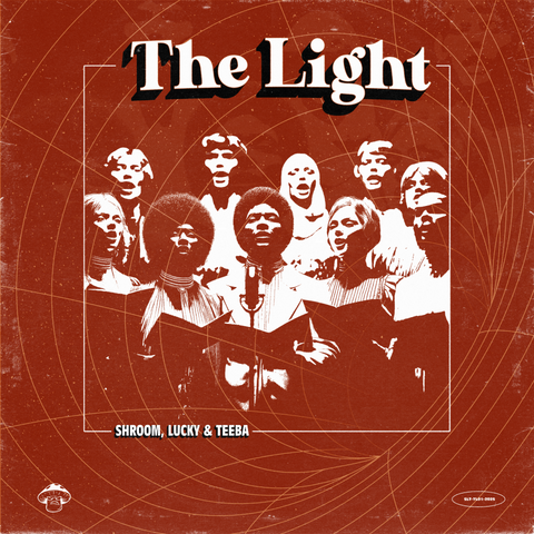 The Light