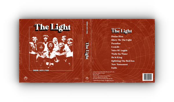 The Light