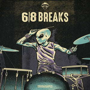 6/8 Breaks